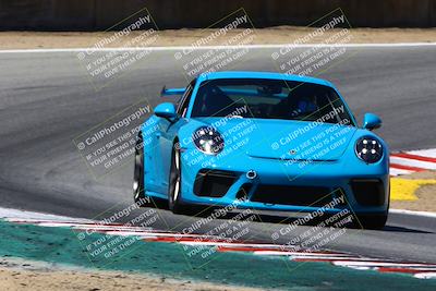 media/Aug-07-2022-Speed SF (Sun) [[e575f3050c]]/Gold Group/Session 2 (Turn 6)/